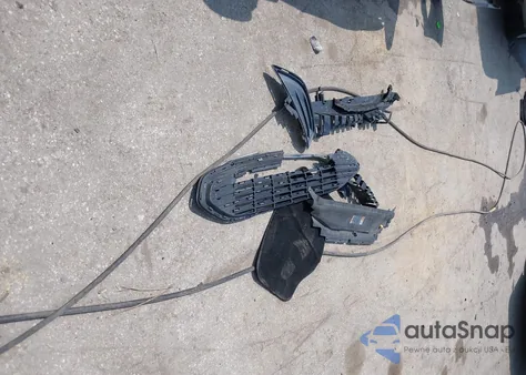 2013 Ford Fusion Se из США, поврежденный, VIN 3FA6P0H71DR239995